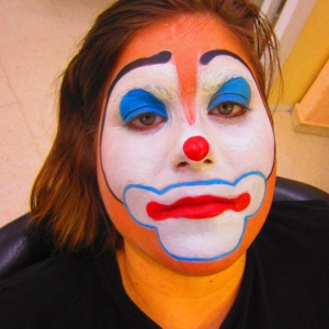 maquillaje-payaso-1.jpg