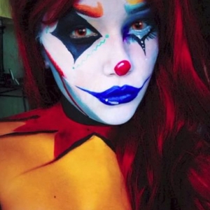 maquillaje-payaso-2.jpg