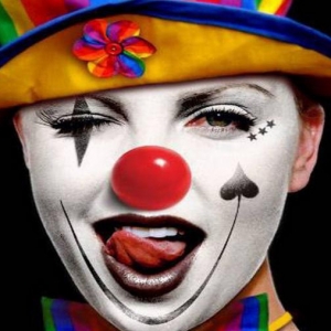 maquillaje-payaso-3.jpg