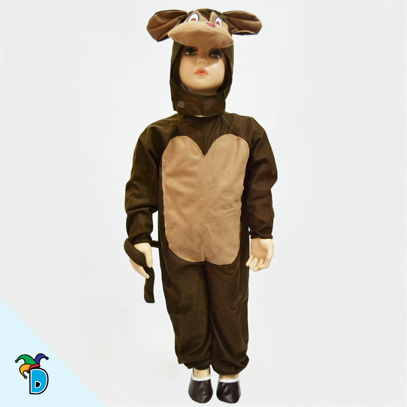 Mameluco de chango para bebe outlet
