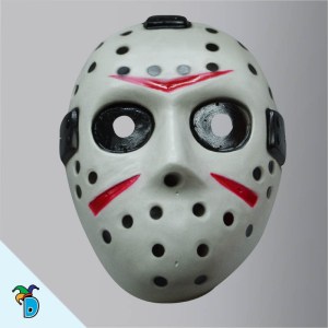 Jason