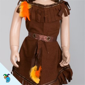 apache-nina3