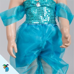 arabe-nina3