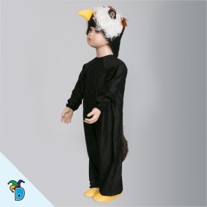 buho2