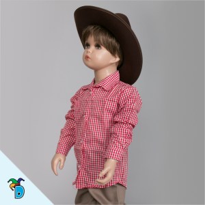 camisa-cuadros2