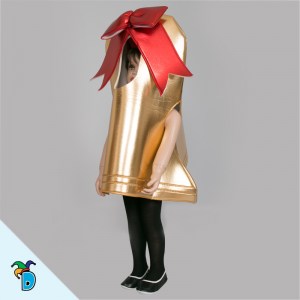campana2
