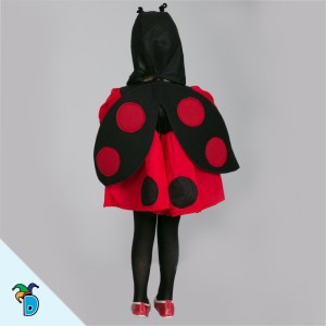 catarina1