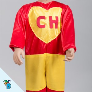 chapulin3