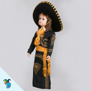 charro-niña-oro2