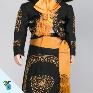 charro-niña-oro3