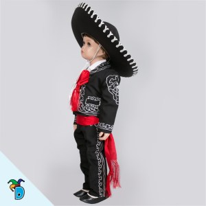 charro-niño-plata2