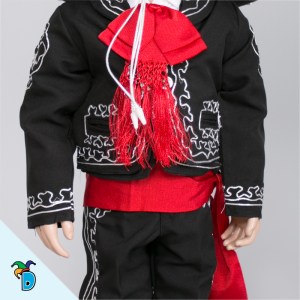 charro-niño-plata3