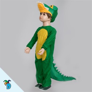 cocodrilo2