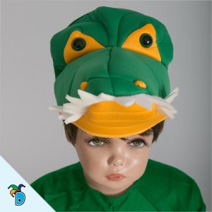 cocodrilo3