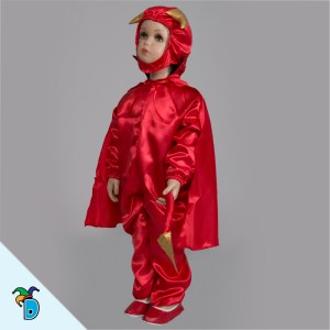 diablorazo2