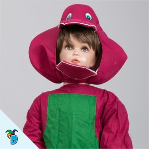 dino-morado3