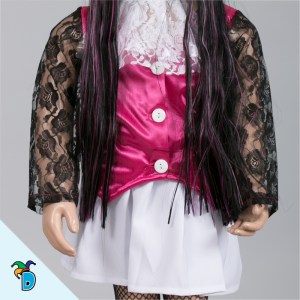dracula-nina3