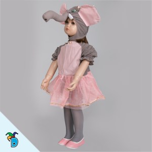 elefante2