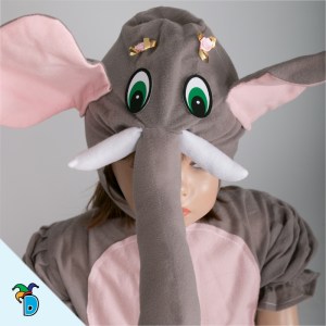 elefante3