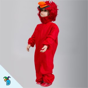 elmo2