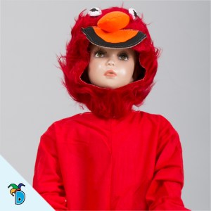 elmo3
