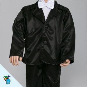 francisco-i-madero3