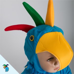 guacamaya3