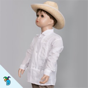 guayabera-veracruz2