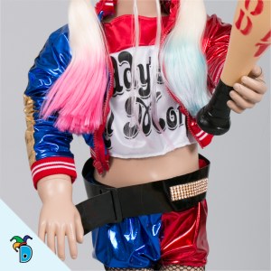 harley3