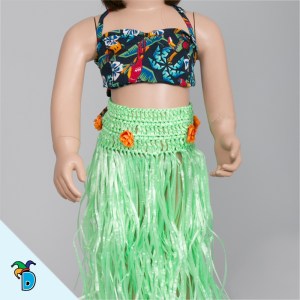 hawaiana-con-top3