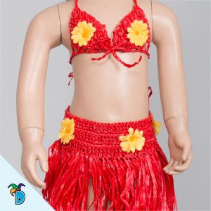 hawaiana3
