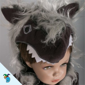 lobo3