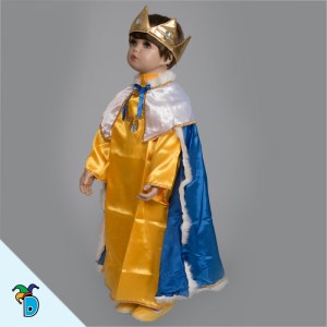 melchor2
