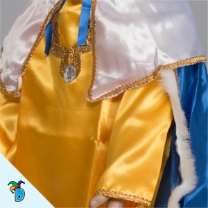 melchor3