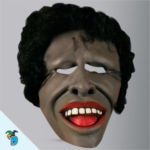Mascara Merecumbe