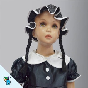 Merlina