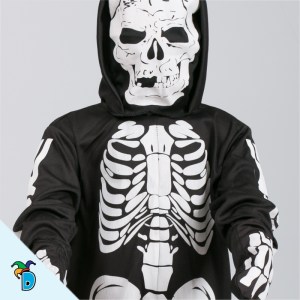 muerte3