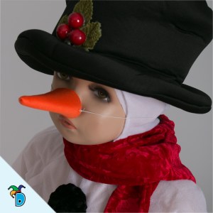 munecodenieve3