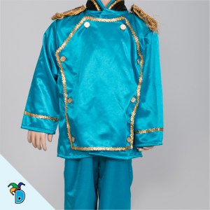 niños-heroes3