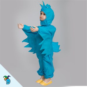 pajaroazul2