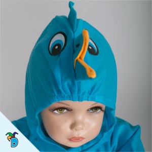 pajaroazul3