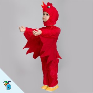 pajarorojo2