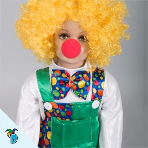 payaso-overol3