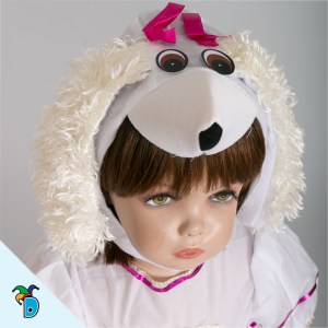 perritapodle3