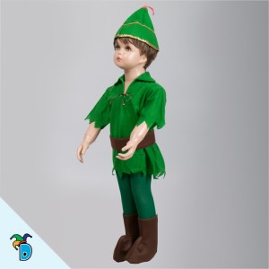 peter-malla2
