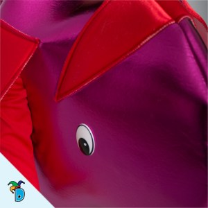 pez-botarga-metalico36