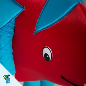 pez-botarga35