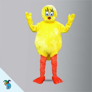 Botarga Piolin