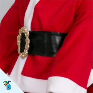 santa-nina3