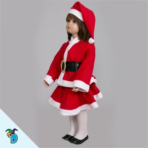 santa-nina